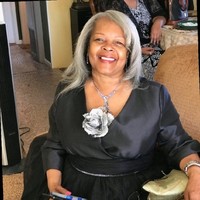 Pauline Mathis