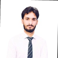 Safeer Raziq