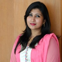 Bhavya Panwar