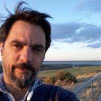 Juan Manuel López Burgos