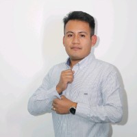 Eleazar Ramos