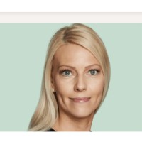 Mona Ramberg
