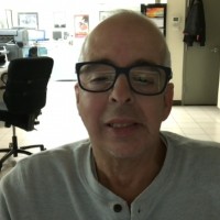 Philip Russo