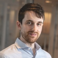 Daniel Flicker, Ph.D.