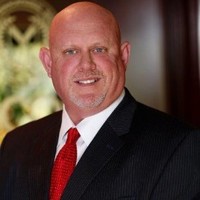 James Kuntz