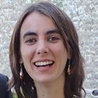 Elodie Renault
