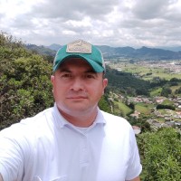 Leonardo Moreno