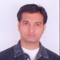 Surender Verma