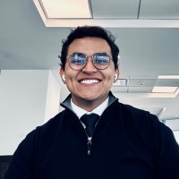 Carlos Peniche