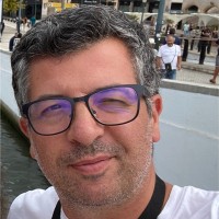 João Paulo Francisco Figueiredo