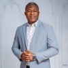 Samson Tassa