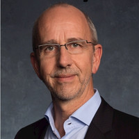 Marco Zingg