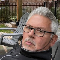 Les McCarty