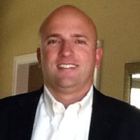 Jason Craft