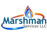 Jamie Marshman
