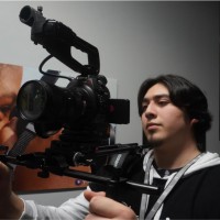Leonardo Altamirano
