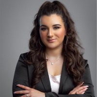 Gina Scodella