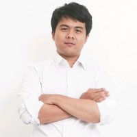 Michael Aditya