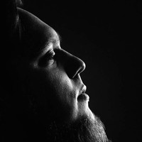 Joseph Myers