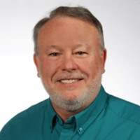 Kenny Hawkins