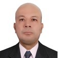 Luis Felipe Flórez