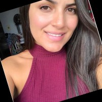 Danielle Pereira Viegas