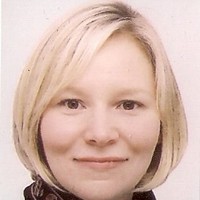Karen Boyle