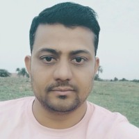 Roshan Gour