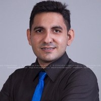 Paulo Lima