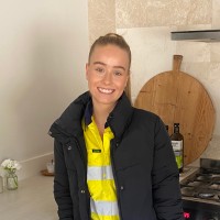 Emma Dixon