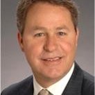 Greg Hylton