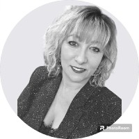 Carole Coppeaux Terminarias