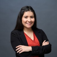 Carmen Arce