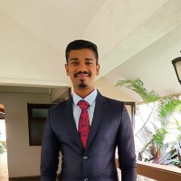 Adesh Varhadi