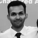 Pradeep Tiwari