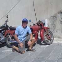 diego tavoni