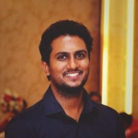 Dumidu Darshana