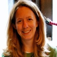Kristin Corcoran