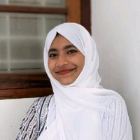 huda K