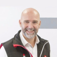 Thierry Adam