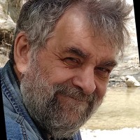 Christian Busquet