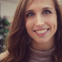 Ester García Muñoz