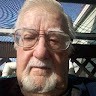 Fred Weigel