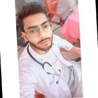 Mohd Aanish