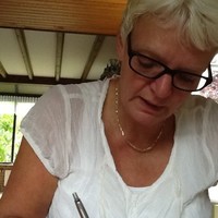 Christel Ruiter