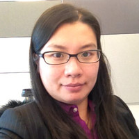 Grace Tan