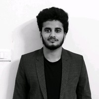 Kanha Gupta