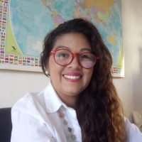 Carla Galindez Blanco