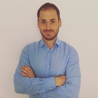 Abel López Villanueva