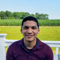 Giovanni Rivera
